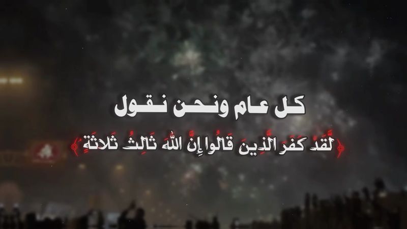 TikTok video #7589364644742155540