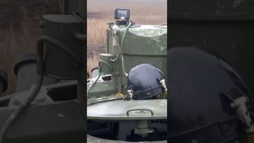 тогда мы ещё не понимали куда попали