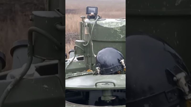 тогда мы ещё не понимали куда попали