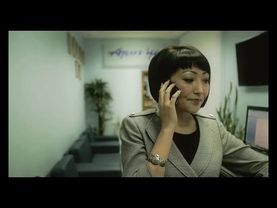 Трейлер к фильму "Решала"