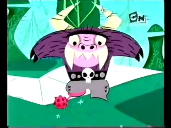 cartoon_network_2010