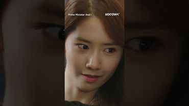 #LeeBeomSoo will marry #LimYoonA BUT it has to be a real marriage 💍 #kdrama #kdramalovers #kocowa