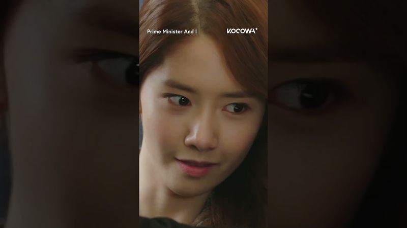 #LeeBeomSoo will marry #LimYoonA BUT it has to be a real marriage 💍 #kdrama #kdramalovers #kocowa