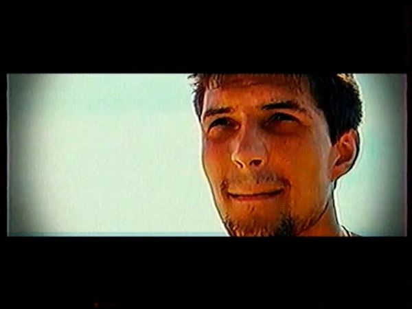 Рекламный блок и анонс (Россия, 04.01.2003) (3)