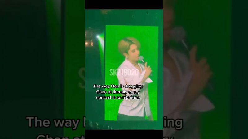 bro's just there to roast chan 💀