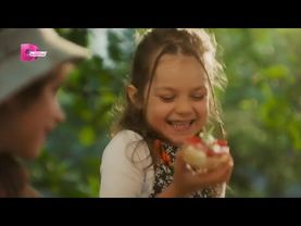 Анонс и рекламный блок (Домашний, 20.07.2025) (2)