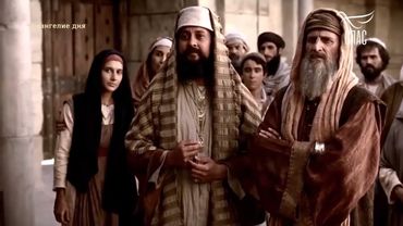 ИЗ СЕРДЦА ИСХОДЯТ ЗЛЫЕ ПОМЫСЛЫ! #ЦитатыСвятогоЕВАНГЕЛИЯ #СвятоеЕВАНГЕЛИЕ #чтениеЕвангелия