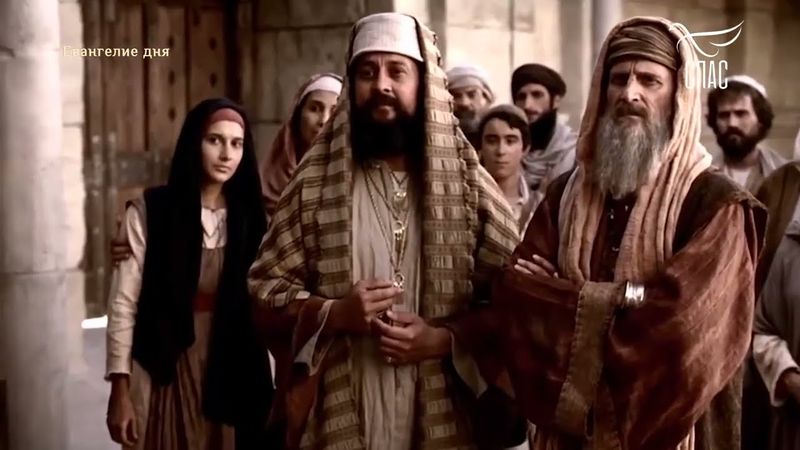 ИЗ СЕРДЦА ИСХОДЯТ ЗЛЫЕ ПОМЫСЛЫ! #ЦитатыСвятогоЕВАНГЕЛИЯ #СвятоеЕВАНГЕЛИЕ #чтениеЕвангелия