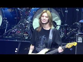 [4K[ 250615 more than I like Encore - Xdinary Heroes | Jooyeon focus | Beautiful Mind in Busan