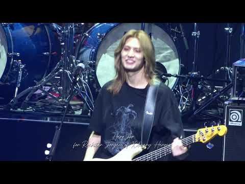 [4K[ 250615 more than I like Encore - Xdinary Heroes | Jooyeon focus | Beautiful Mind in Busan