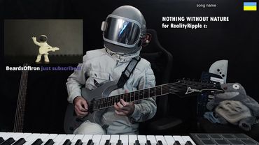 👽🖖 Space Music Stream c: 11 December 2021