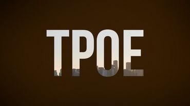 podcast: Трое (2020) HD / советую смотреть, онлайн обзор фильма