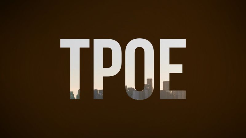 podcast: Трое (2020) HD / советую смотреть, онлайн обзор фильма