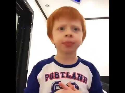 Ты вообще кто такой, чтобы мои нервы безпокоить ...