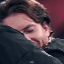 такие они )) // тгк в био // #импрофандом #арсенийпопов #антоншастун ...