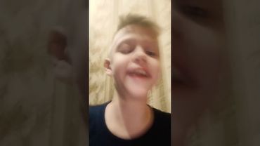 Катя у меня сильно горит жопа👅🍑👅🍑👅🍑👅🍑