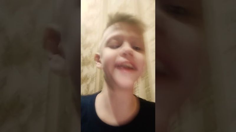 Катя у меня сильно горит жопа👅🍑👅🍑👅🍑👅🍑