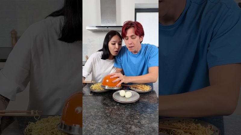 Watch it 2 times 😉