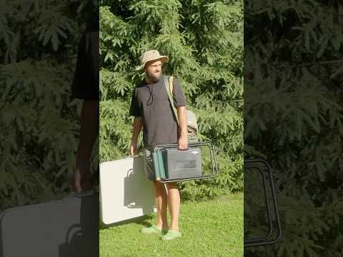 Стейк утонул в шампанском 😥