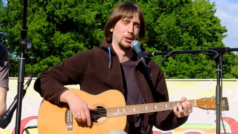 NNR Ev sistr KLD zoo