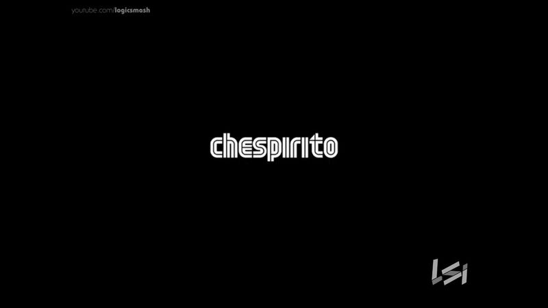 THR3 Media Group/Perro Azul/Grupo Chespirito/Warner Bros Discovery (2025)