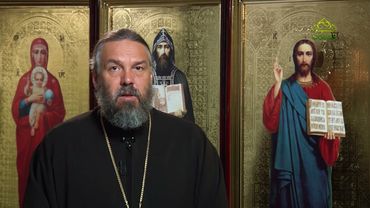 Благая часть. 20 июня 2025