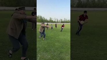 Файзулла манергача ке улибкосангам😂😂😂 #funny #mitti #comedy #dance #туркия