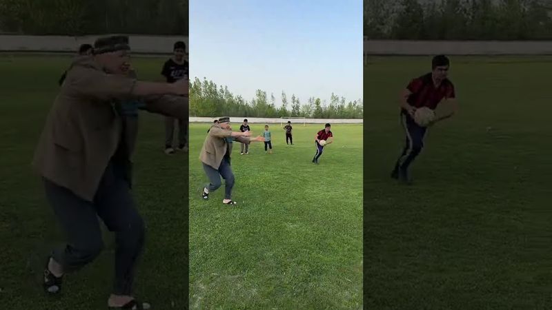 Файзулла манергача ке улибкосангам😂😂😂 #funny #mitti #comedy #dance #туркия