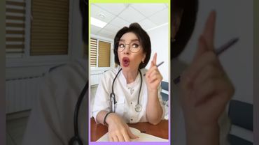 Все на высоком уровне....