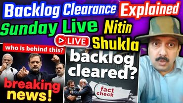 Syria Druze ISIS, India China vs US, Russia, Tokyo, CRISPR, Bruce Willis, Hyperloop, Viral Scandals