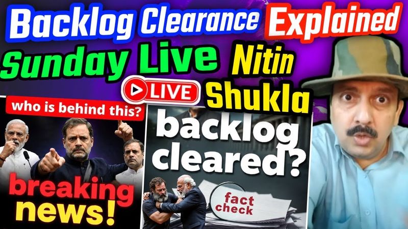 Syria Druze ISIS, India China vs US, Russia, Tokyo, CRISPR, Bruce Willis, Hyperloop, Viral Scandals