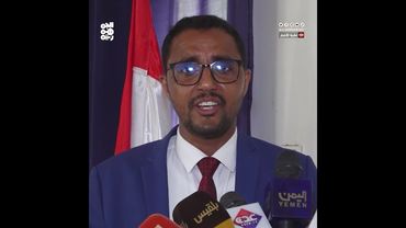 السلطة المحلية في الحديدة تؤكد التزامها بفتح جميع الطرقات