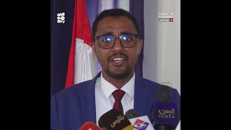 السلطة المحلية في الحديدة تؤكد التزامها بفتح جميع الطرقات