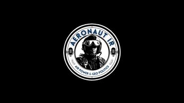 Airpower Current news | Chinese Aerospace, J-35, PL-16, PL-17 BVR air-to-air missiles | PLAAF, PAF