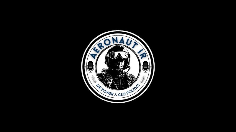 Airpower Current news | Chinese Aerospace, J-35, PL-16, PL-17 BVR air-to-air missiles | PLAAF, PAF