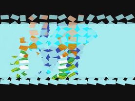 Winx Club - Zoey's Believix