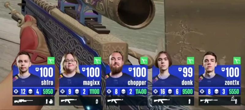 TikTok video #7515898527617125653