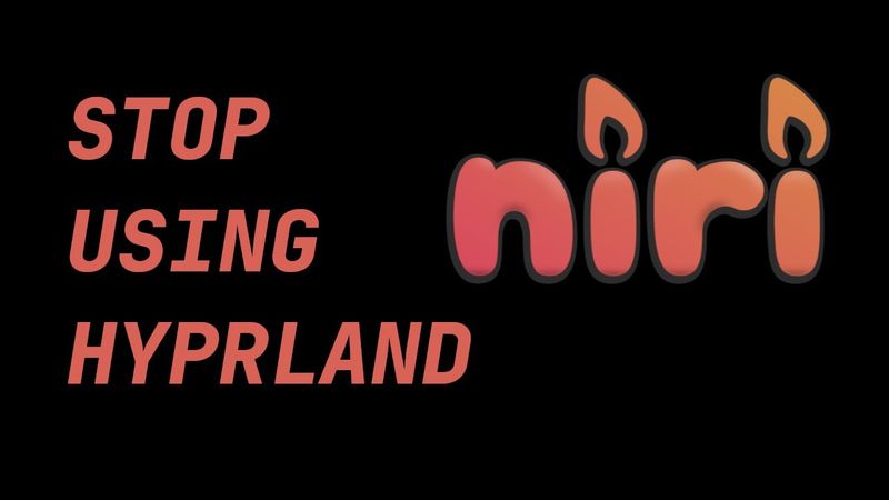 كيفية تثبيت وتخصيص نيري (إصدار ٢٠٢٦) | وايلاند كومبوزيتور