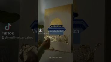 yahshilikni ulashing 🙂 #art #calligrphylearning #artcaligraphy #calligraphy