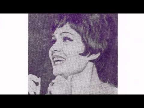 Алла Савенко - Солнышко мое