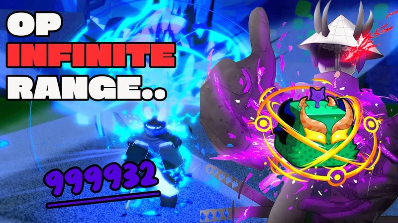 THE BEST Dragon Combo in Bloxfruit..