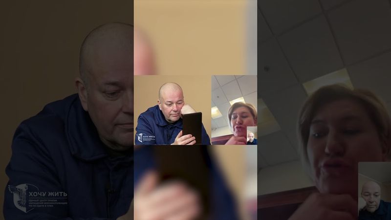 ЧТО, НЕ СМЕШНО? ЭТО РОССИЯ!