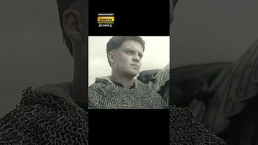 Обманом убедил атаковать Францию || Король Англии