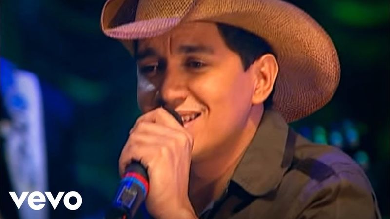 Zé Henrique E Gabriel - Sem direção (Ao Vivo)