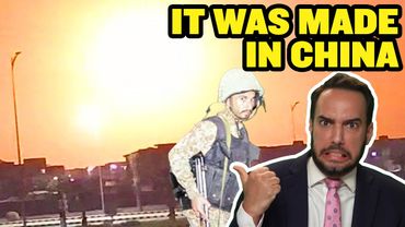 I Knew China’s Military Was Overrated. India Just Proved It.