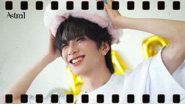 27062025 Astral Birthday Save #auausave #savewrg