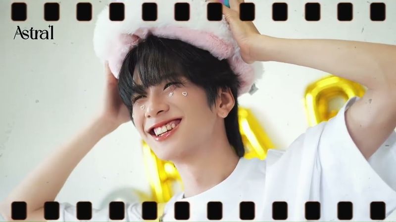 27062025 Astral Birthday Save #auausave #savewrg