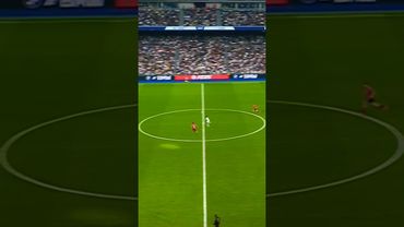 Best Counter Attacks in the League! 💨