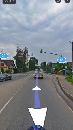 Вот это прикол...  #яндекскарты #яндекспанорамы #яндекс 