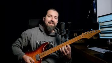 Штрих 4 упр 2